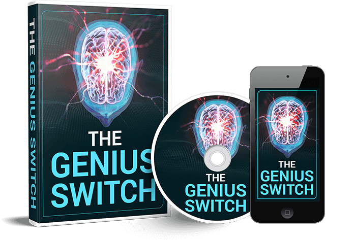  The Genius Switch
